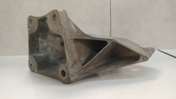 SUPORTE MOTOR RANGE ROVER SPORT 3.6 V8 2010 | 6H326037AB