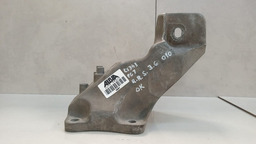 SUPORTE MOTOR RANGE ROVER SPORT 3.6 V8 2010 | 6H326037AB