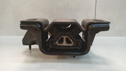 COXIM ESQUERDO CÂMBIO FORD ECOSPORT 2.0 2016 | CN157M121BB