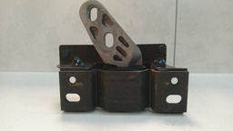 COXIM ESQUERDO CÂMBIO FORD ECOSPORT 2.0 2016 | CN157M121BB