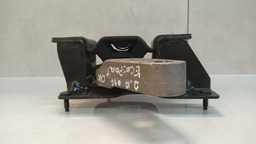 COXIM ESQUERDO CÂMBIO FORD ECOSPORT 2.0 2016 | CN157M121BB