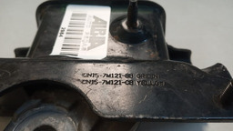 COXIM ESQUERDO CÂMBIO FORD ECOSPORT 2.0 2016 | CN157M121BB