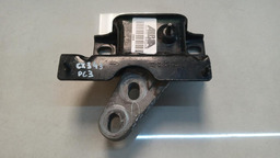 COXIM ESQUERDO CÂMBIO FORD ECOSPORT 2.0 2016 | CN157M121BB