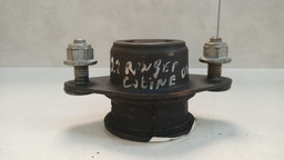 COXIM CABINE FORD RANGER 3.2 2013 - 2018 | AB395418BA