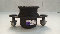 COXIM CABINE FORD RANGER 3.2 2013 - 2018 | AB395418BA