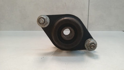 COXIM CABINE FORD RANGER 3.2 2013 - 2018 | AB395418BA