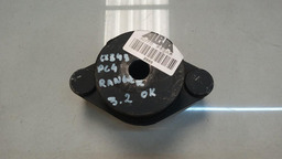 COXIM CABINE FORD RANGER 3.2 2013 - 2018 | AB395418BA