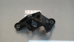 SUPORTE CABO MARCHA VW FOX 1.0 2015 -  2020 | 6Q0711789F