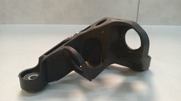 SUPORTE CABO MARCHA VW FOX 1.0 2015 -  2020 | 6Q0711789F