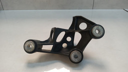 SUPORTE CABO MARCHA VW FOX 1.0 2015 -  2020 | 6Q0711789F