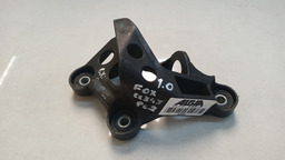 SUPORTE CABO MARCHA VW FOX 1.0 2015 -  2020 | 6Q0711789F