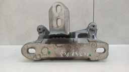 COXIM MOTOR L.E. FORD KA 1.0 2019 | J7BG7M121CC (2)