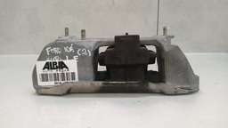 COXIM MOTOR L.E. FORD KA 1.0 2019 | J7BG7M121CC (2)