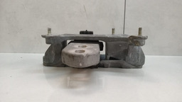 COXIM MOTOR L.E. FORD KA 1.0 2019 | J7BG7M121CC (2)