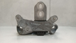 COXIM MOTOR L.E. FORD KA 1.0 2019 | J7BG7M121CC (2)