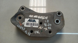 SUPORTE CÂMBIO JEEP RENEGADE 1.8 2018 - 2020 | 51988032