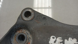 SUPORTE CÂMBIO JEEP RENEGADE 1.8 2018 - 2020 | 51988032