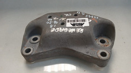 SUPORTE CÂMBIO JEEP RENEGADE 1.8 2018 - 2020 | 51988032