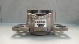 COXIM MOTOR L.E. RANGE ROVER EVOQUE 2.0 2012 - 2018 (2)