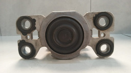 COXIM MOTOR L.E. RANGE ROVER EVOQUE 2.0 2012 - 2018 (2)