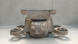 COXIM MOTOR L.E. RANGE ROVER EVOQUE 2.0 2012 - 2018 (2)