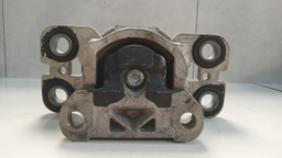 COXIM MOTOR L.E. RANGE ROVER EVOQUE 2.0 2012 - 2018 (2)