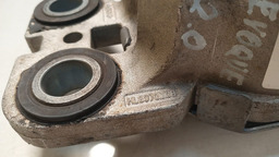 COXIM MOTOR L.E. RANGE ROVER EVOQUE 2.0 2012 - 2018 (2)