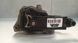 COXIM INFERIOR MOTOR RANGE ROVER EVOQUE 2.0 2013 | 8070M18
