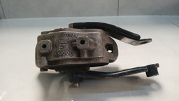 COXIM INFERIOR MOTOR RANGE ROVER EVOQUE 2.0 2013 | 8070M18