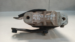 COXIM INFERIOR MOTOR RANGE ROVER EVOQUE 2.0 2013 | 8070M18