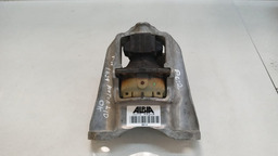 COXIM MOTOR L.D FORD KA 1.5 2015 | 326F04B04