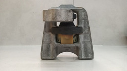 COXIM MOTOR L.D FORD KA 1.5 2015 | 326F04B04