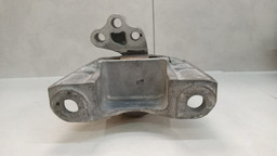 COXIM MOTOR L.D FORD KA 1.5 2015 | 326F04B04