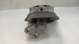 COXIM MOTOR L.D FORD KA 1.5 2015 | 326F04B04