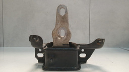 COXIM MOTOR L.E. FORD NEW FIESTA 1.6 2011 - 2013 (2)