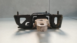 COXIM MOTOR L.E. FORD NEW FIESTA 1.6 2011 - 2013 (2)