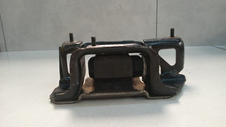 COXIM MOTOR L.E. FORD NEW FIESTA 1.6 2011 - 2013 (2)