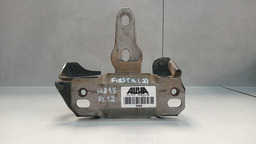 COXIM MOTOR L.E. FORD NEW FIESTA 1.6 2011 - 2013 (2)