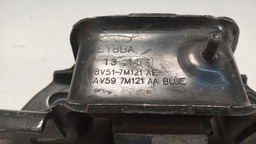 COXIM MOTOR L.E. FORD NEW FIESTA 1.6 2011 - 2013 (2)