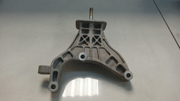 SUPORTE CÂMBIO FIAT GRAND SIENA 1.8 2015 | 52005540