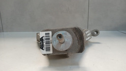 SUPORTE CÂMBIO FIAT GRAND SIENA 1.8 2015 | 52005540