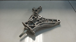 SUPORTE CÂMBIO FIAT GRAND SIENA 1.8 2015 | 52005540