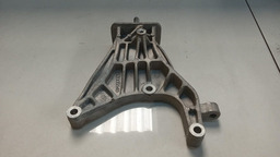 SUPORTE CÂMBIO FIAT GRAND SIENA 1.8 2015 | 52005540