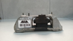 COXIM MOTOR L.E. FORD KA 1.0 2019 | J7BC7M121CC