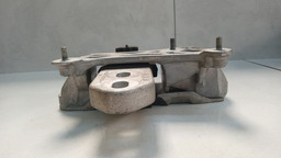 COXIM MOTOR L.E. FORD KA 1.0 2019 | J7BC7M121CC