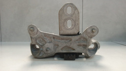 COXIM MOTOR L.E. FORD KA 1.0 2019 | J7BC7M121CC