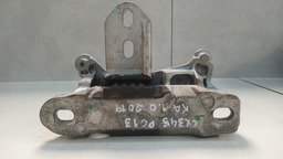 COXIM MOTOR L.E. FORD KA 1.0 2019 | J7BC7M121CC