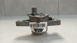 Tensor Esticador Correia Peugeot 206 1.4 8v 2004| 9649675880