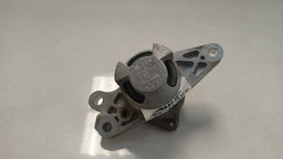 TENSOR ESTICADOR CORREIA PEUGEOT 206 1.4 8V 2004| 9649675880