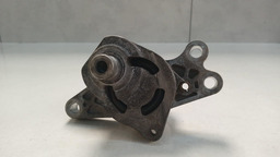 TENSOR ESTICADOR CORREIA PEUGEOT 206 1.4 8V 2004| 9649675880